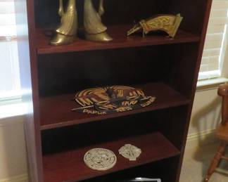 Bookcase
