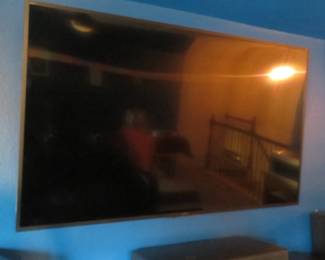 Sony TV