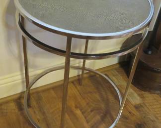 Theodore Alexander table
