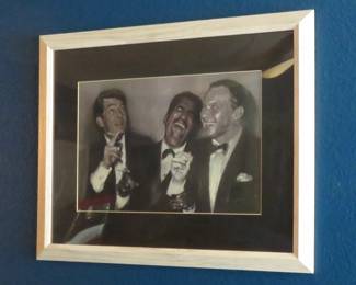 Rat Pack