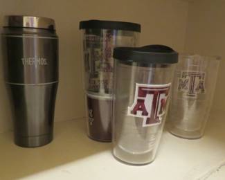 Tervis, Thermos