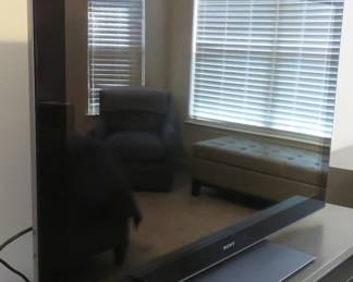 Sony Bravia TV