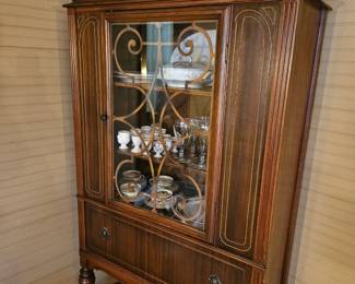 China cabinet