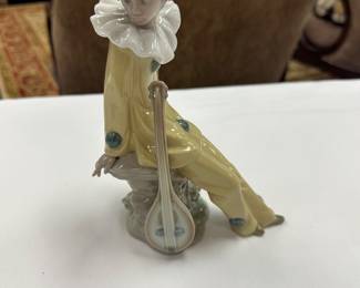 Lladro
