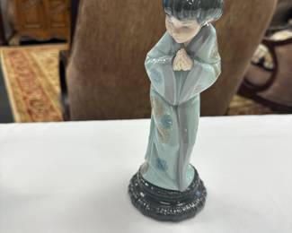 Lladro