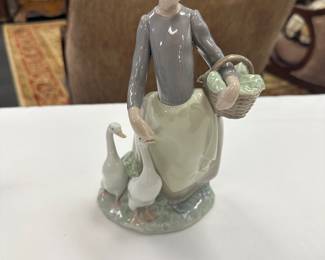 Lladro
