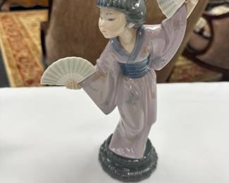 Lladro