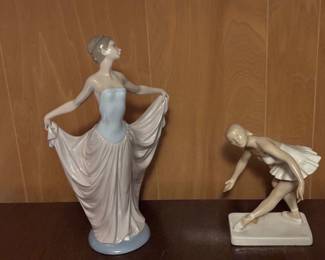 Lalique