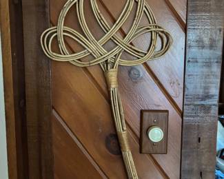 Rug Beater