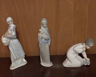 Lalique