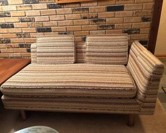 MCM Sofa