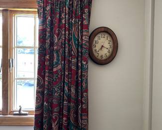 Window treatment 