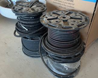 Hoses