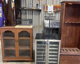 Storage