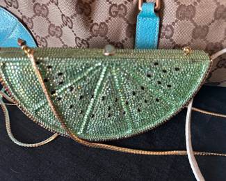 Judith Leiber 