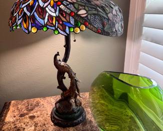 Lovely Spring Trails Estate Sale 27503