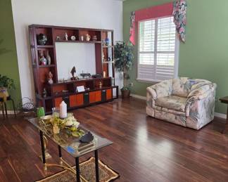 Onsite Estate Sale in Lady Lake by Just Right Estate Sales
