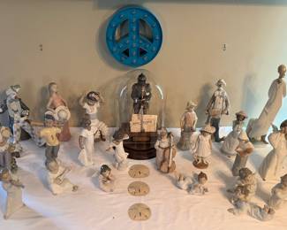 LLadro
