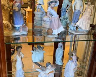 LLadro
