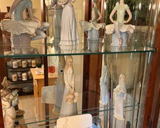 LLadro