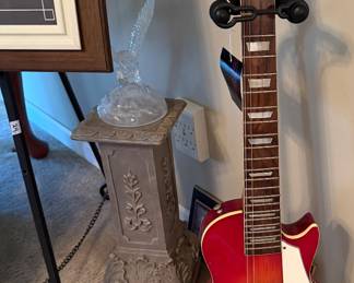 Gibson Mini