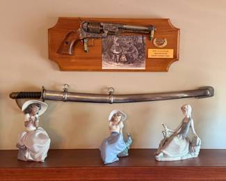 LLadro