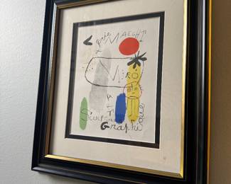 Miro