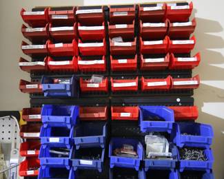 MORE PICS COMING - The Camera and Tool Shop