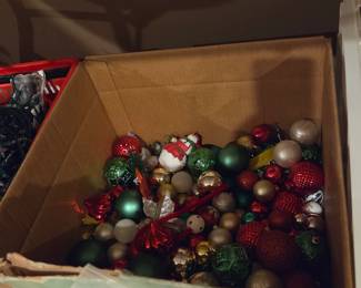 Xmas