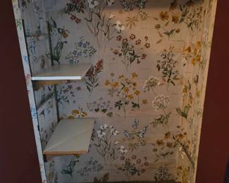 Armoire 