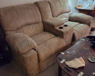 Couch