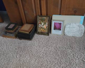 Photo frame