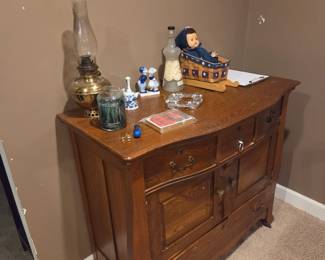Sideboard