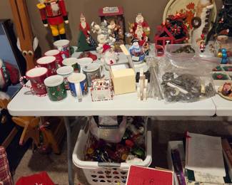 Xmas