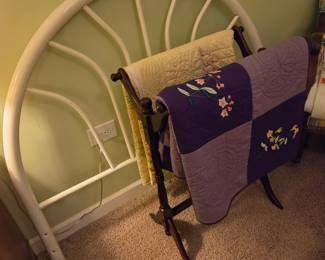 Quilts