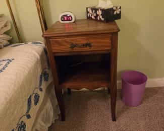 Night stand