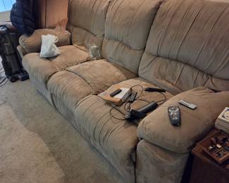 Couch