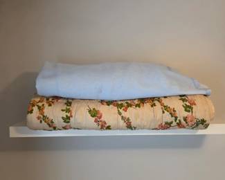 Quilts