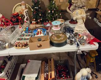 Xmas