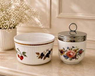Royal Worcester