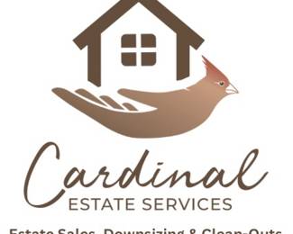 Clemmons Estate Sale Held At Our Off-Site Space