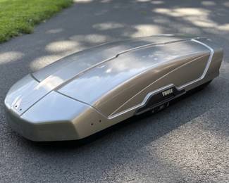 thule