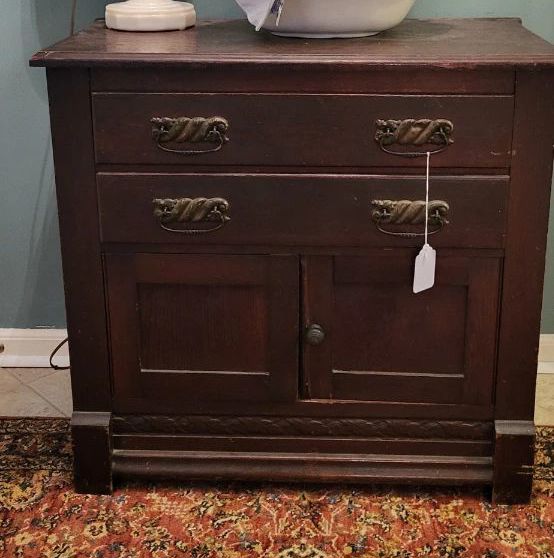 Sears Woods Blow Out Sale!