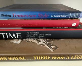 This Fabulous Century: 1920-1970 Time-Life Books 5-Volume Set