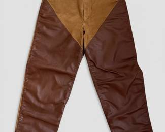 Foremost Penneys Hunting Pants