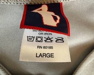 Battlefield Collection 101st Airborne Jersey