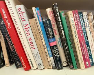 The Left Behind Series Book Collection