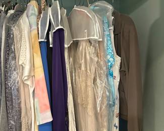 Clothes