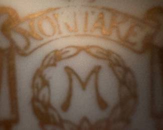 Noritake