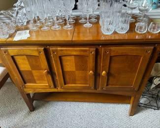Sideboard